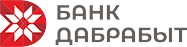 ОАО «Банк Дабрабыт»